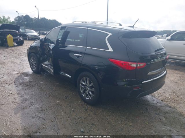 5N1AL0MN1FC548139 Infiniti QX60