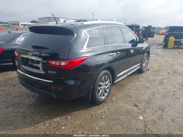 5N1AL0MN1FC548139 Infiniti QX60