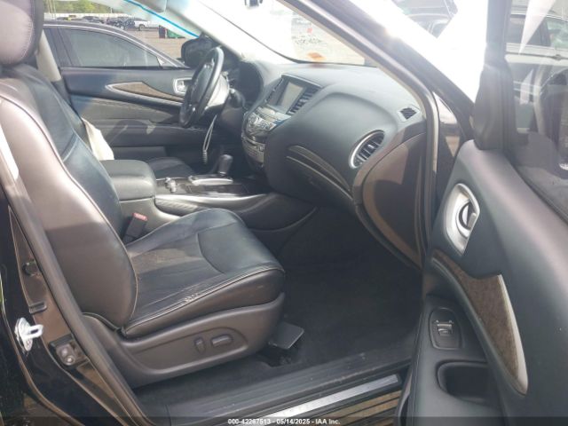 5N1AL0MN1FC548139 Infiniti QX60
