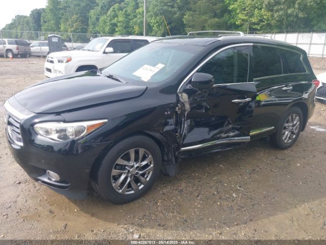 5N1AL0MN1FC548139 Infiniti QX60