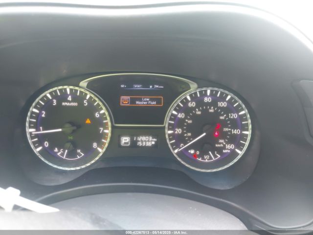 5N1AL0MN1FC548139 Infiniti QX60