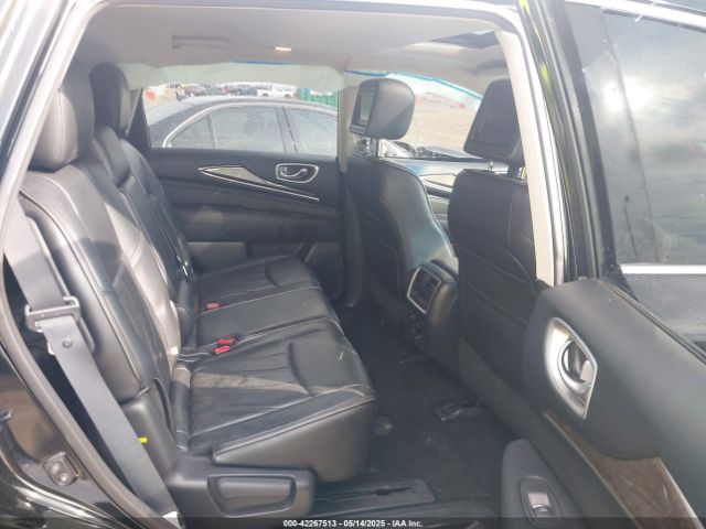 5N1AL0MN1FC548139 Infiniti QX60