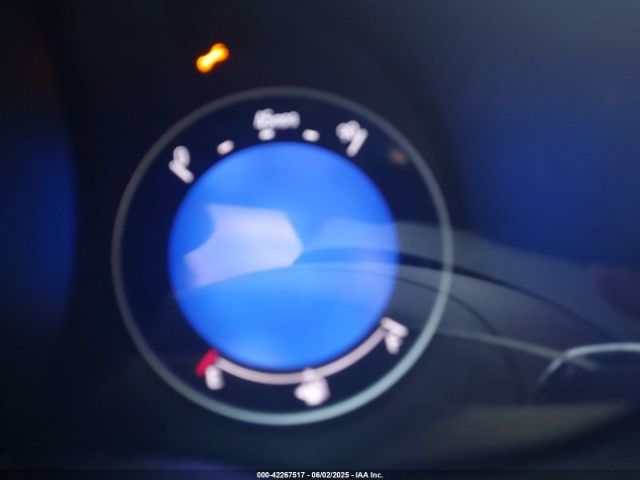 3HGGK5H8XFM733048 Honda Fit Ex/exl