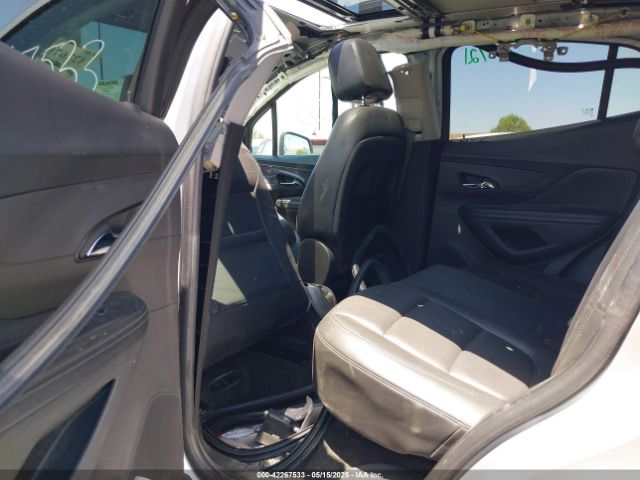 2019 BUICK ENCORE KL4CJGSM2KB790132 Photo 7
