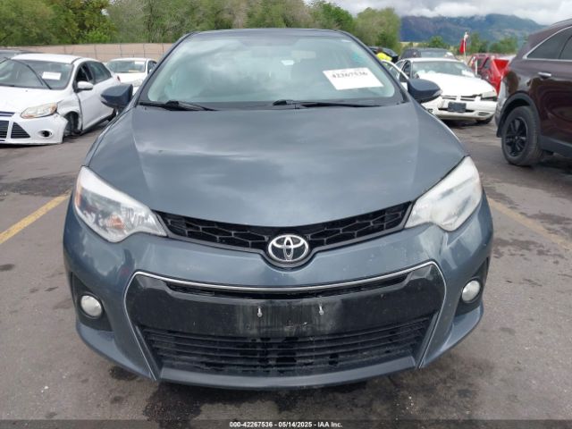 5YFBURHE8FP239375 Toyota 2zr-fe