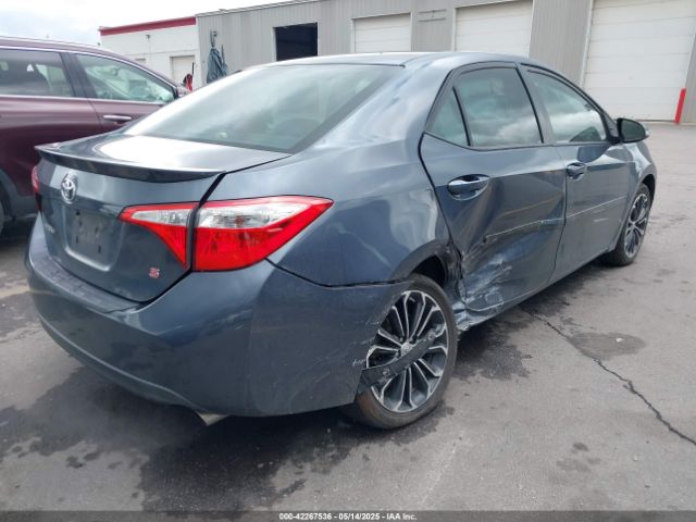 5YFBURHE8FP239375 Toyota 2zr-fe