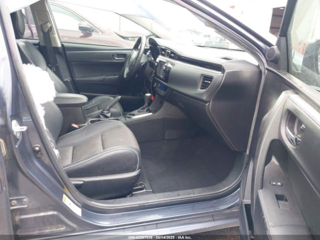 5YFBURHE8FP239375 Toyota 2zr-fe