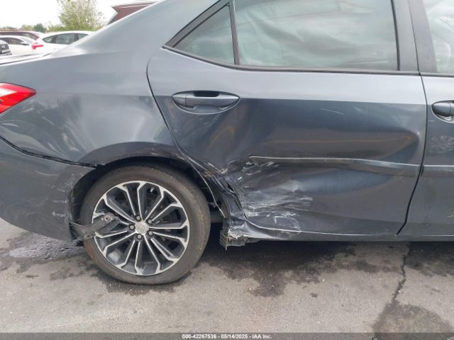5YFBURHE8FP239375 Toyota 2zr-fe