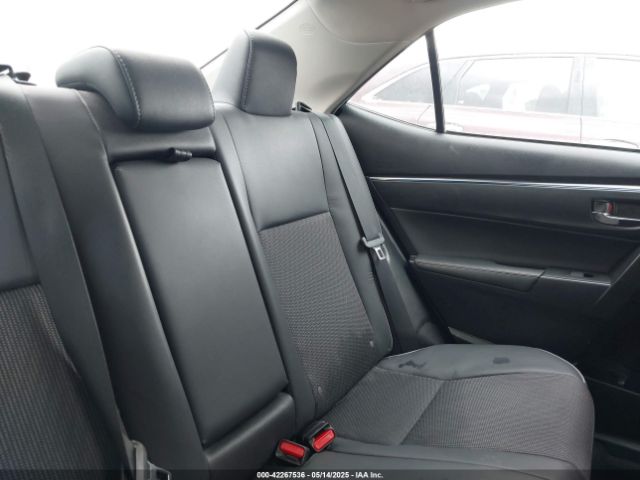 5YFBURHE8FP239375 Toyota 2zr-fe