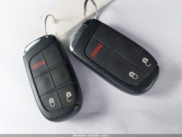 3C4NJDAB6MT525308 Jeep Compass Sport 4x4