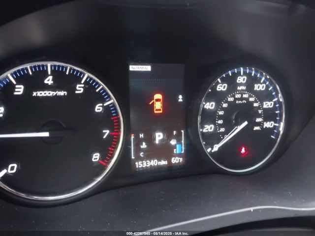 JA4AZ3A33GZ044076 Mitsubishi Outlander Sel