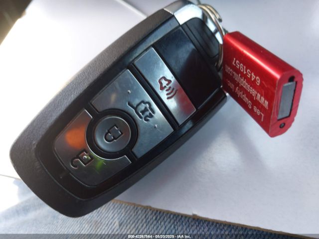 2023 FORD ESCAPE 1FMCU0MN4PUA06356 Photo 10