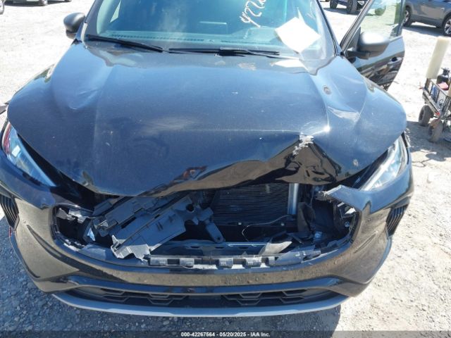 2023 FORD ESCAPE 1FMCU0MN4PUA06356 Photo 5