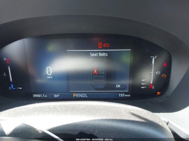 2023 FORD ESCAPE 1FMCU0MN4PUA06356 Photo 6