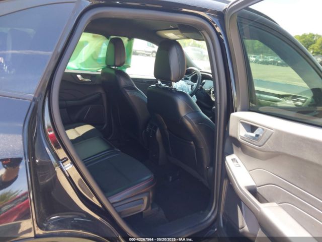 2023 FORD ESCAPE 1FMCU0MN4PUA06356 Photo 7
