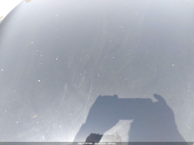 5YJSA1H13EFP42250 Tesla Model S P85