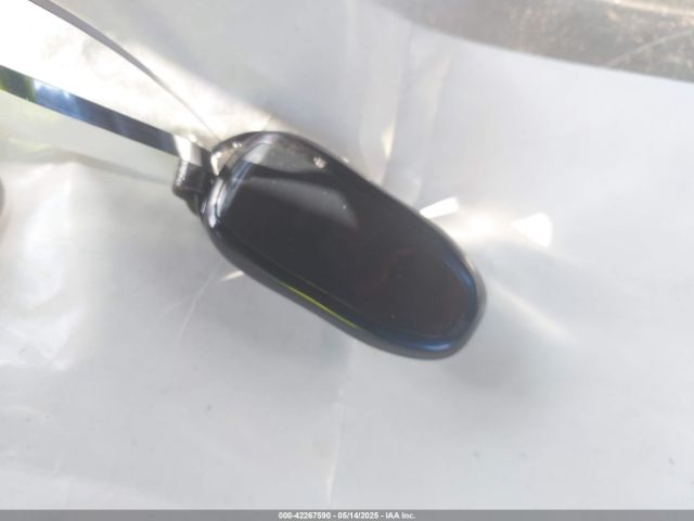 5YJSA1H13EFP42250 Tesla Model S P85