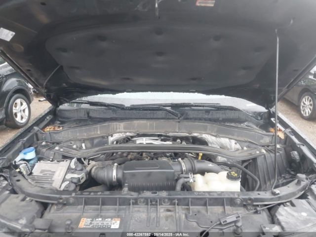 2020 FORD EXPLORER 1FM5K8GC0LGA16379 Photo 9