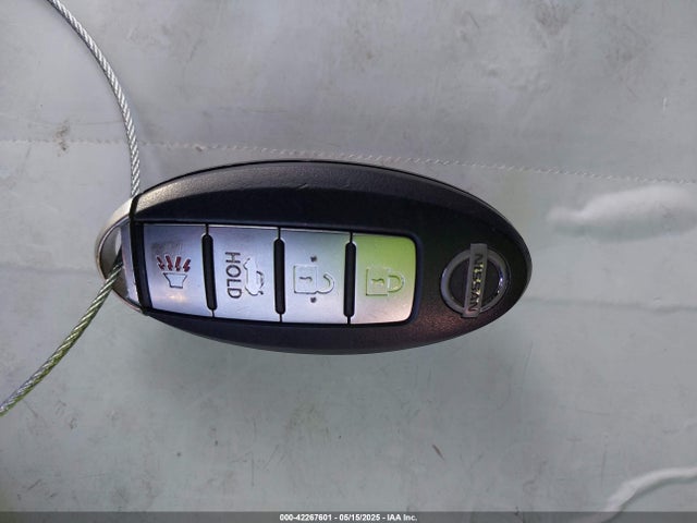 Nissan SENTRA SV 2019 3N1AB7AP1KL613014 Image 11