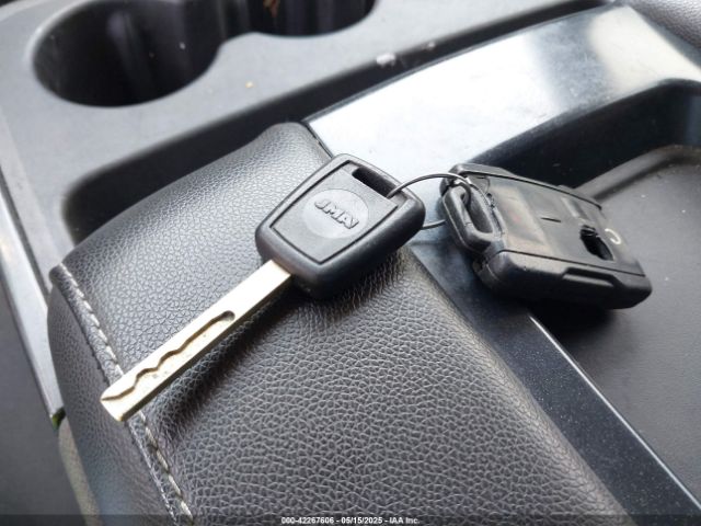 3GCPCREC4EG148491 Chevrolet Silverado 1500 1lt