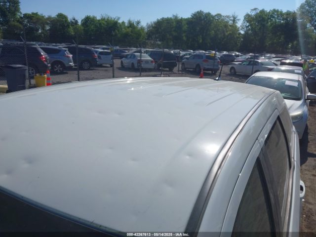 3C4PDDEG5KT721033 Dodge Journey Gt Awd