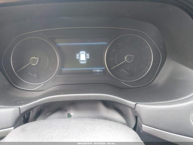 2022 HYUNDAI PALISADE KM8R44HE1NU408585 Photo 6