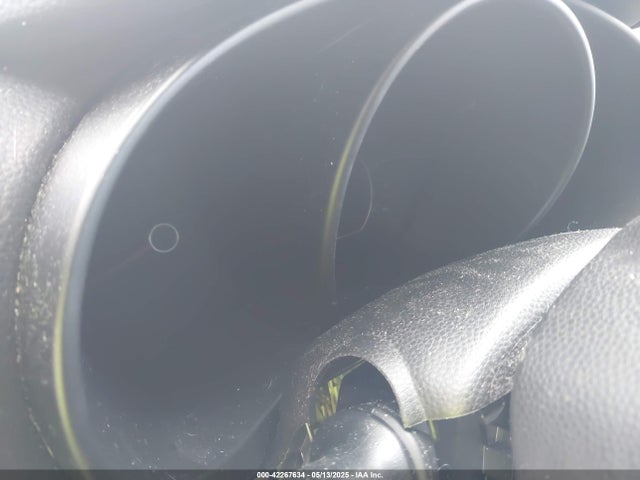 KNDJN2A21G7405562 KIA Soul