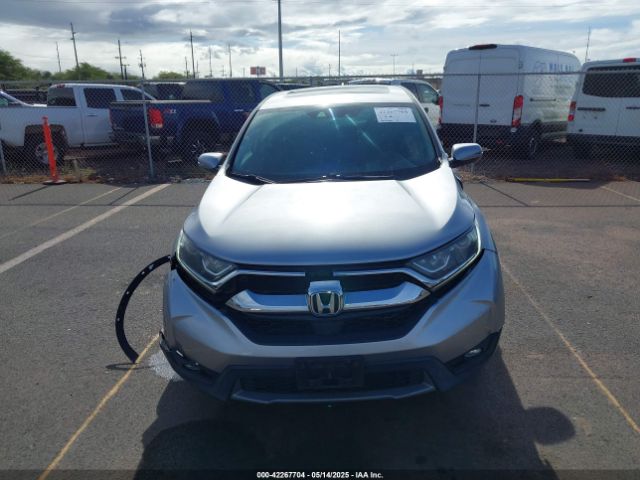 5J6RW1H5XJA005286 Honda l15be