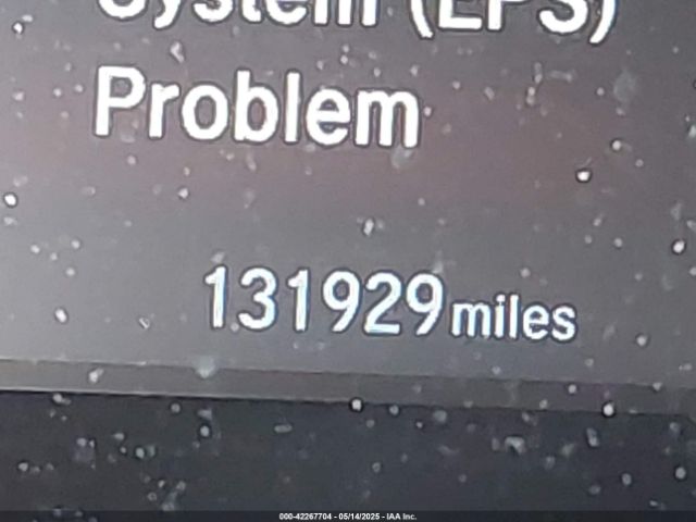 5J6RW1H5XJA005286 Honda l15be