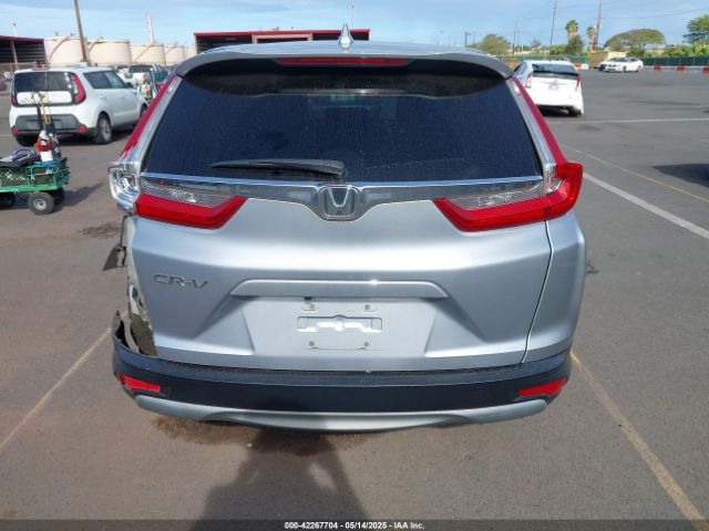 5J6RW1H5XJA005286 Honda l15be