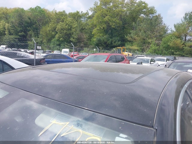 Chevrolet IMPALA 2LZ 2016 2G1145S37G9195522 Image 18