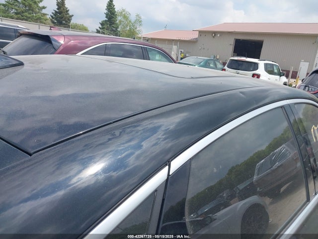 Chevrolet IMPALA 2LZ 2016 2G1145S37G9195522 Image 20