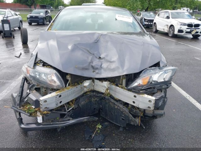 19XFB2F55FE268061 Honda Civic Lx