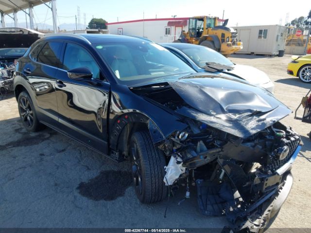 2023 MAZDA CX-30 3MVDMBDY9PM588892
