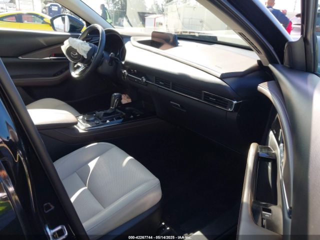 2023 MAZDA CX-30 3MVDMBDY9PM588892 Photo 4