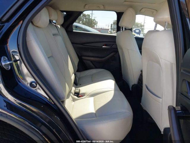 2023 MAZDA CX-30 3MVDMBDY9PM588892 Photo 7