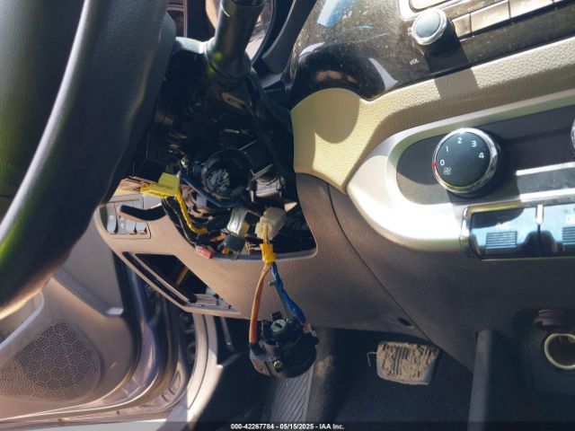 KNADM4A37G6572256 KIA RIO LX