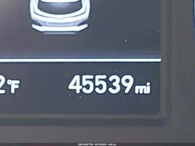 KM8K22AA9LU448641 Hyundai Kona Sel