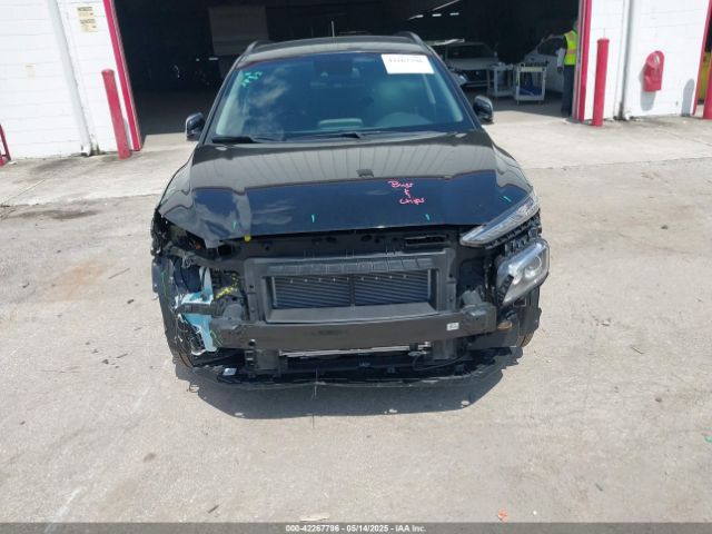 KM8K22AA9LU448641 Hyundai Kona Sel