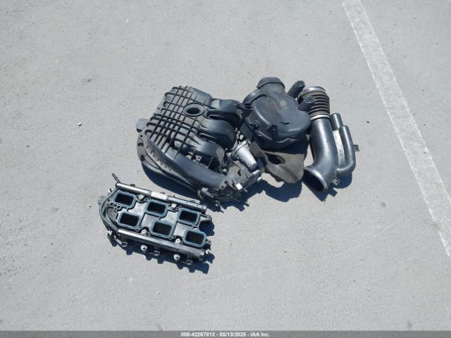 3C4PDDBG6HT574394 Dodge Journey Sxt Awd