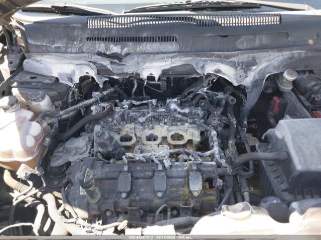 3C4PDDBG6HT574394 Dodge Journey Sxt Awd