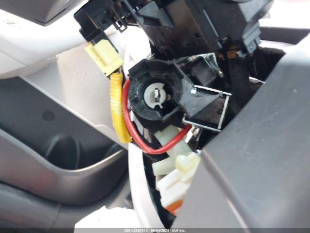 5NPE24AF9GH277429 Hyundai SONATA SE