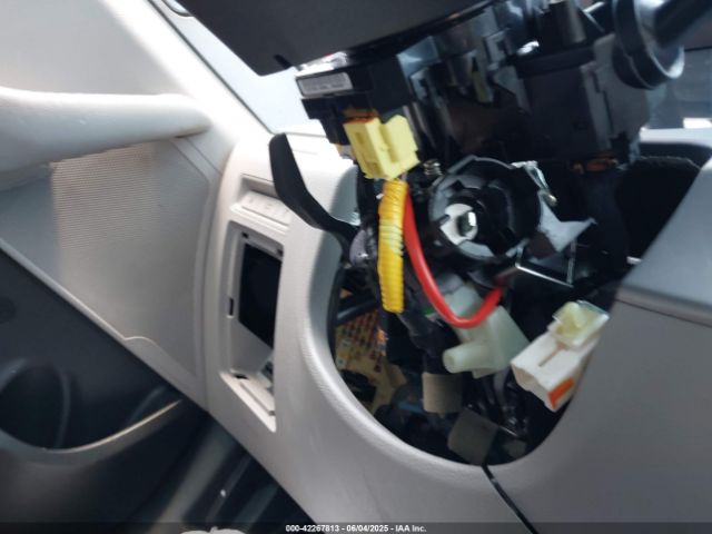 5NPE24AF9GH277429 Hyundai SONATA SE