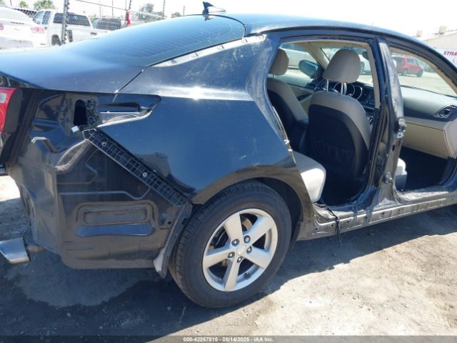 5XXGM4A72FG454683 KIA Optima Lx