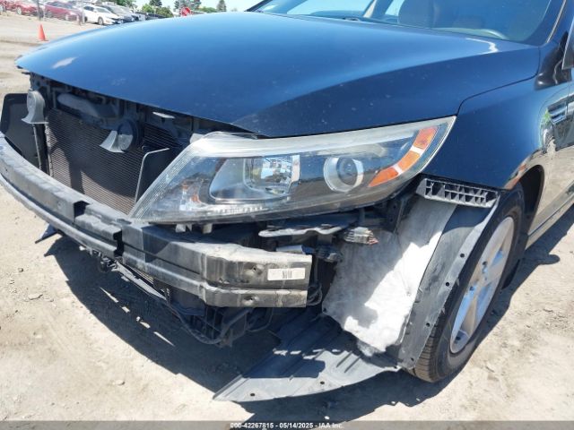 5XXGM4A72FG454683 KIA Optima Lx