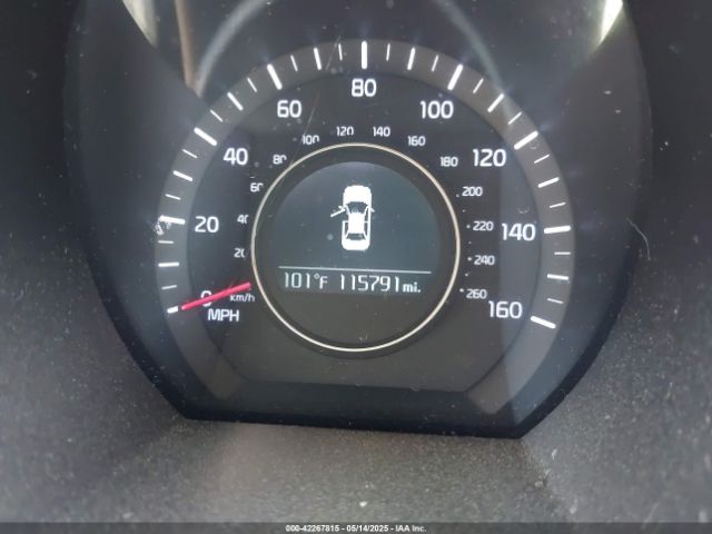 5XXGM4A72FG454683 KIA Optima Lx