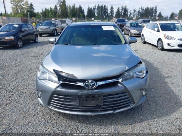 4T4BF1FK7FR479784 Toyota 2ar-fe