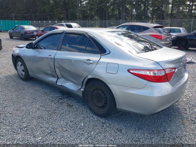 4T4BF1FK7FR479784 Toyota 2ar-fe