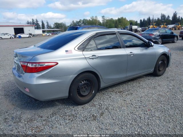 4T4BF1FK7FR479784 Toyota 2ar-fe