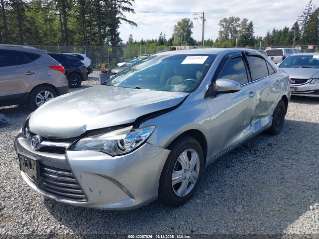4T4BF1FK7FR479784 Toyota 2ar-fe